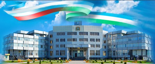 МО МВД России «Баксанский» реализованы мероприятия по установлению лиц, причастных к повреждению памятника павшим в годы ВОВ в с.п. Атажукино