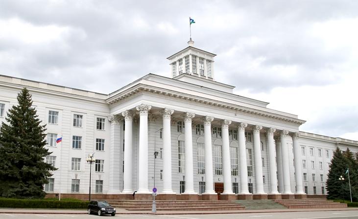 В Кабардино-Балкарии закрывают два госпиталя особо опасных инфекций