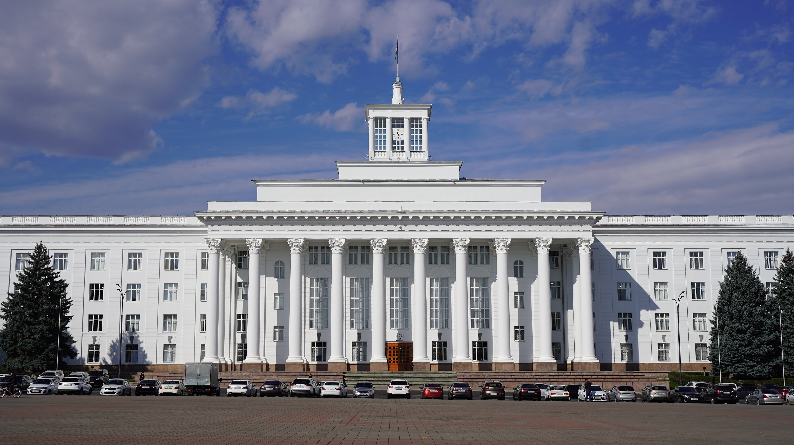 Дети-сироты от 18 до 23 лет смогут претендовать на выплату для приобретения жилья