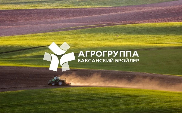Предприниматели Баксанского района поддерживают земляков СВО