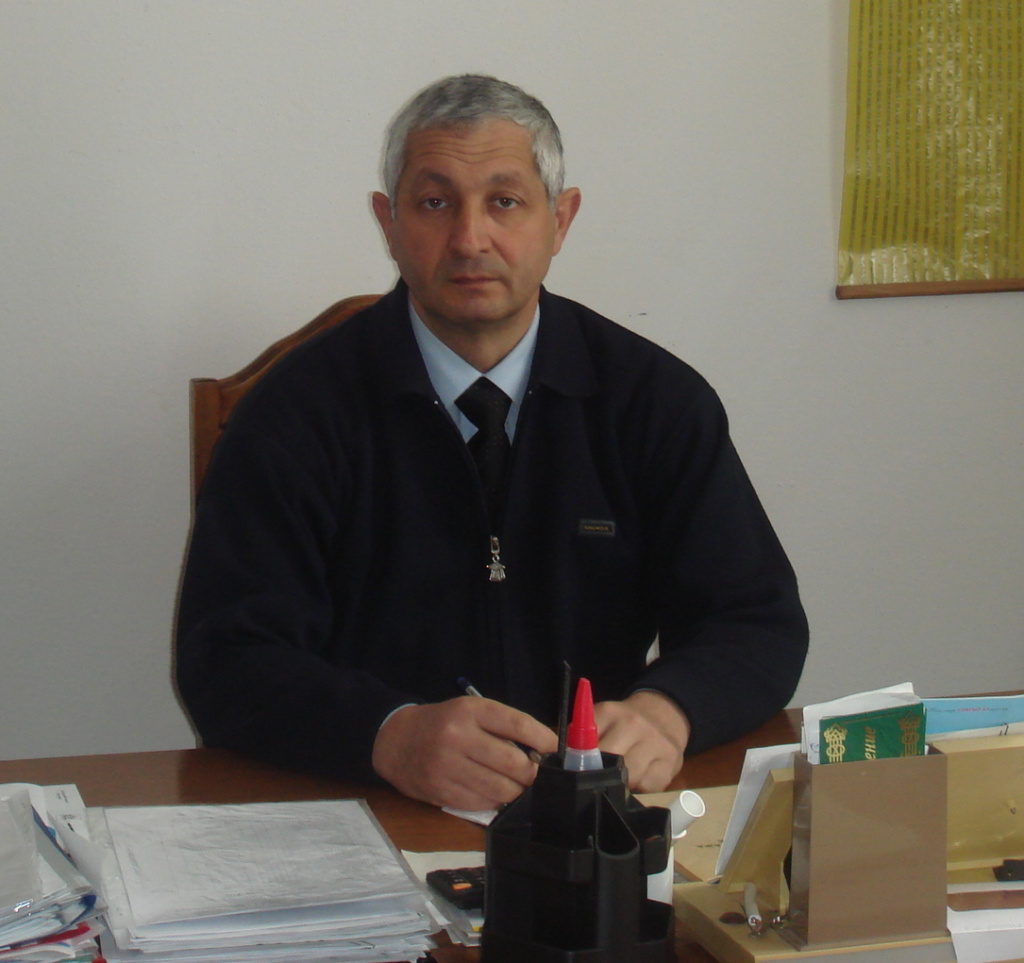 gordost8.jpg